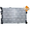 Image de Radiateur 58470A NRF