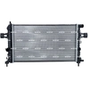 Image de Radiateur 53441A NRF