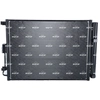 Image de Condensor airconditioning 350537 NRF