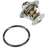 Image de Thermostaat koelvloeistof 725228 NRF
