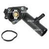 Image de Thermostaat koelvloeistof 725237 NRF