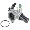 Image de Thermostaat koelvloeistof 725241 NRF