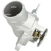 Image de Thermostaat koelvloeistof 725245 NRF