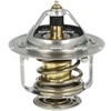 Image de Thermostaat koelvloeistof 725251 NRF