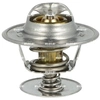 Image de Thermostaat koelvloeistof 725253 NRF