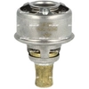 Image de Thermostaat koelvloeistof 725254 NRF