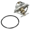 Image de Thermostaat koelvloeistof 725255 NRF