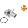 Image de Thermostaat koelvloeistof 725256 NRF