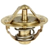 Image de Thermostaat koelvloeistof 725259 NRF