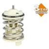 Image de Thermostaat koelvloeistof 725271 NRF