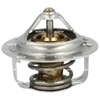 Image de Thermostaat koelvloeistof 725273 NRF