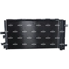 Image de Condensor airconditioning 350544 NRF