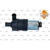 Image de Hulpwaterpomp (koelwatercircuit) EASY FIT 390037 NRF