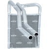 Image de Kachelradiateur interieurverwarming 54428 NRF