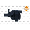 Image de Hulpwaterpomp (koelwatercircuit) 390038 NRF