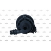Image de Hulpwaterpomp (koelwatercircuit) 390040 NRF