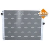 Image de Radiateur 550185 NRF