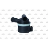 Image de Extra waterpomp 390041 NRF