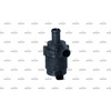 Image de Hulpwaterpomp (koelwatercircuit) EASY FIT 390043 NRF