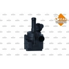 Image de Hulpwaterpomp (koelwatercircuit) 390045 NRF