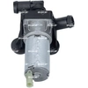 Image de Hulpwaterpomp (koelwatercircuit) EASY FIT 390047 NRF