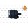 Image de Hulpwaterpomp (koelwatercircuit) EASY FIT 390049 NRF