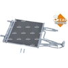Image de Condensor airconditioning 350551 NRF