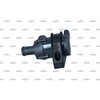 Image de Hulpwaterpomp (koelwatercircuit) 390053 NRF