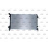 Image de Radiateur 550194 NRF
