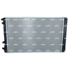 Image de Koeler aandrijfaccu 550197 NRF