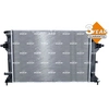 Image de Radiateur 550198 NRF