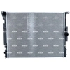 Image de Radiateur 550205 NRF