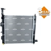 Image de Radiateur 550206 NRF