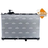 Image de Radiateur 550207 NRF