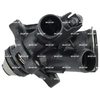 Image de Thermostaat koelvloeistof 725280 NRF