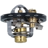 Image de Thermostaat koelvloeistof 725285 NRF