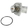 Image de Thermostaat koelvloeistof 725289 NRF