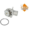 Image de Thermostaat koelvloeistof 725290 NRF