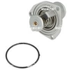 Image de Thermostaat koelvloeistof 725296 NRF