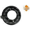 Image de Spoel magneetkoppeling compressor 38562 NRF