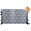 Image de Radiateur 550212 NRF