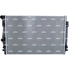 Image de Radiateur 550217 NRF