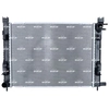 Image de Radiateur 550218 NRF