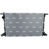 Image de Radiateur 550219 NRF