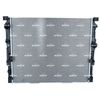 Image de Radiateur 550220 NRF