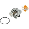 Image de Thermostaat koelvloeistof 725297 NRF