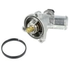 Image de Thermostaat koelvloeistof 725298 NRF