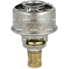 Image de Thermostaat koelvloeistof 725304 NRF