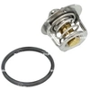 Image de Thermostaat koelvloeistof 725305 NRF