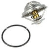 Image de Thermostaat koelvloeistof 725306 NRF